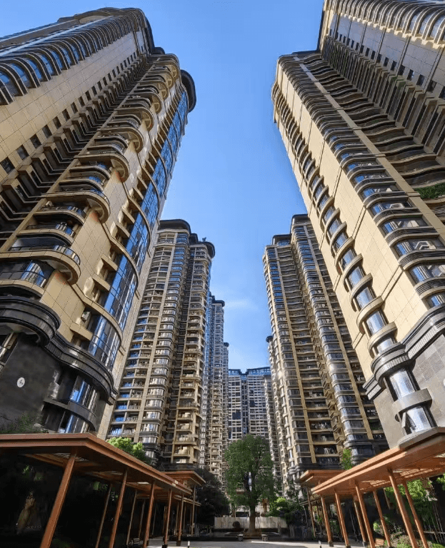 Housing type 2